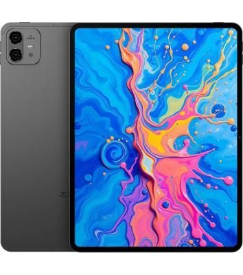 Планшет Teclast ArtPad Pro Premium Set 12.7", 8Gb, 256Gb, 4G LTE, Android, черный