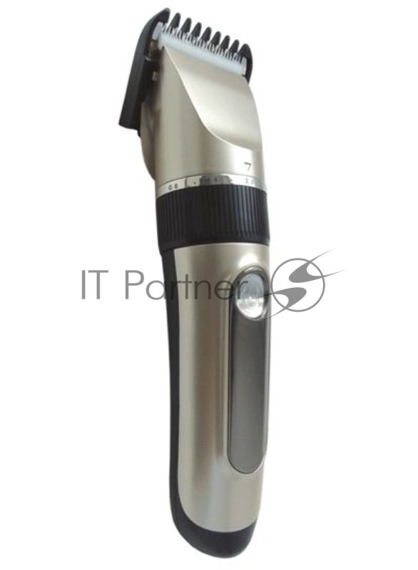 Машинка для стрижки волос Бердск Э.ЭМ.007АБ 1/24