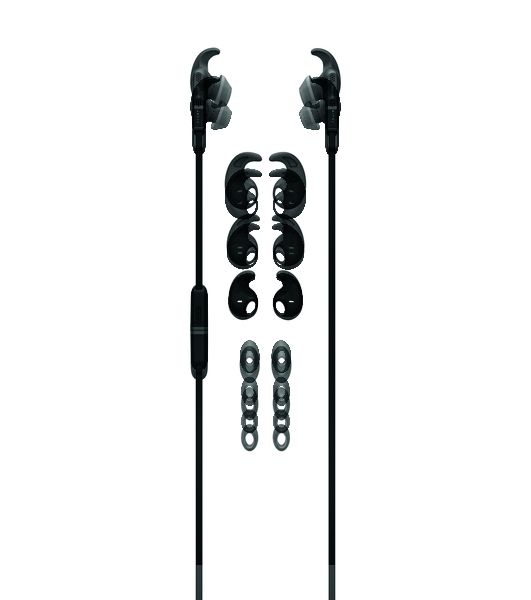 Гарнитура беспроводная Jabra Evolve 65e MS & Link 370