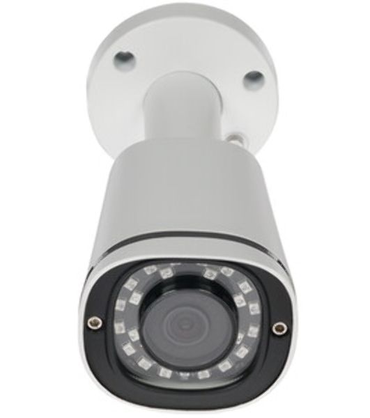 IP-камера TRASSIR TR-D2121IR3 v6 (C) 2.8