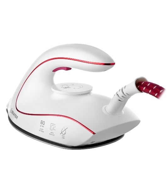 Паровая станция BRAYER BR4151