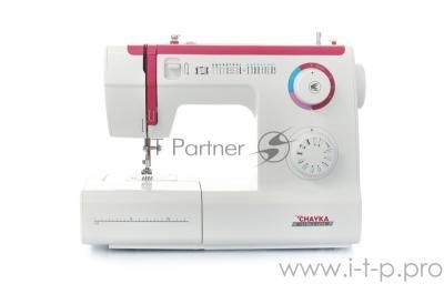 Швейная машина CHAYKA 145M