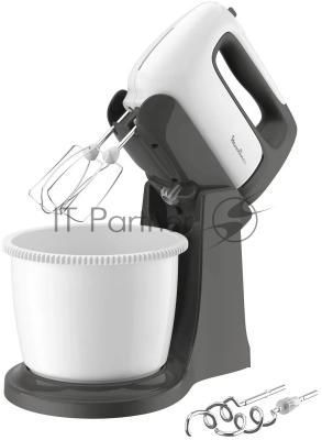 Миксер Moulinex HM-464110