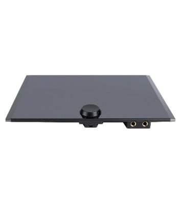 Аудиоинтерфейс USB 110313A3002 Icon Touch 8 24 бит/192 кГц.