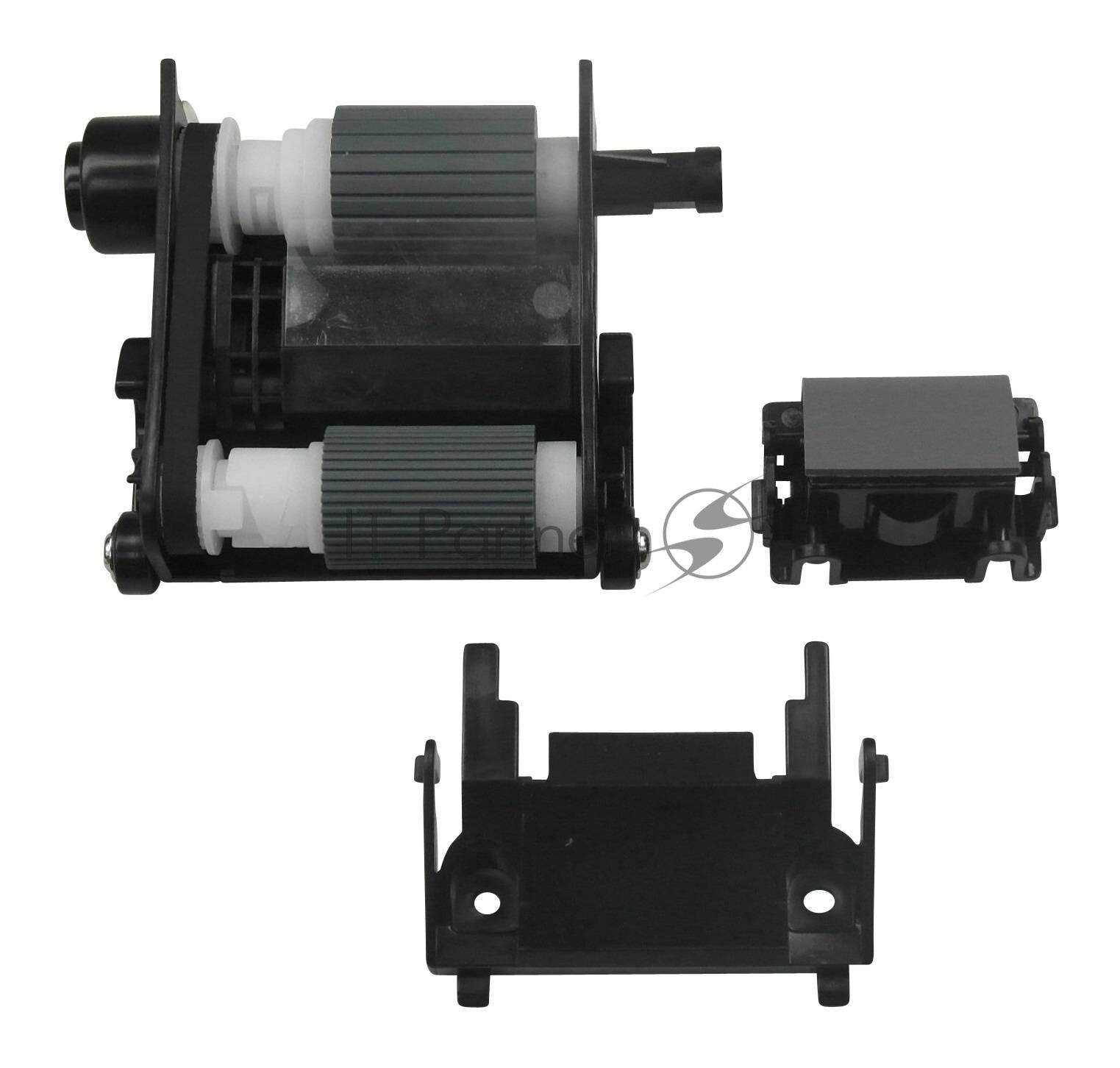 Ролики подачи бумаги EPSON DS-6500/7500