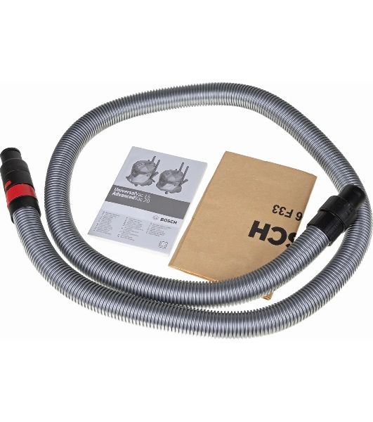 Строительный пылесос Bosch AdvancedVac20 зеленый, 300/1200 Вт, уборка сухая/влажная, пылесборник мешок/контейнер, 20 л