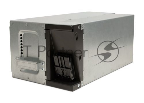 Сменные аккумуляторные картриджи APC Replacement Battery Cartridge #143