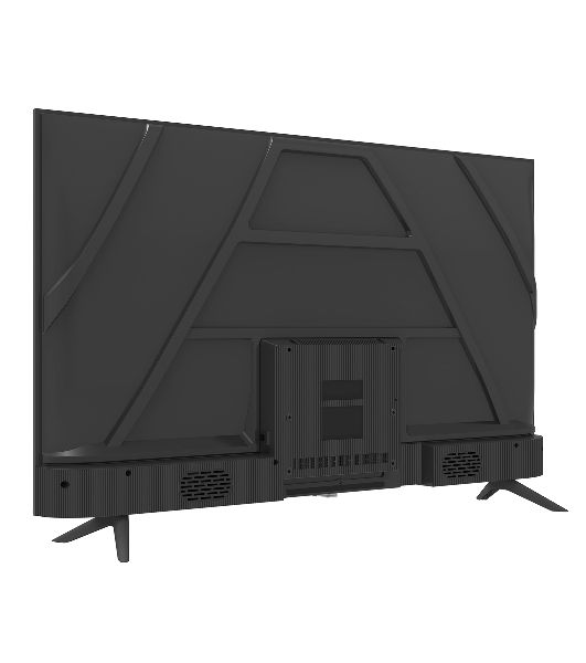 Телевизор Econ 40" EX-40FT012B черный LED FHD 60Hz