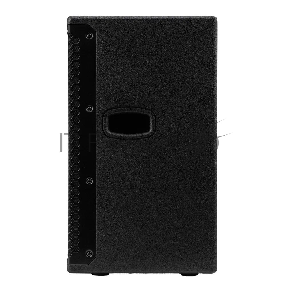 Колонка 10" (30-92 Ultimate 2000) динамик 1шт/10"/МОНИТОР ELTRONIC TWS