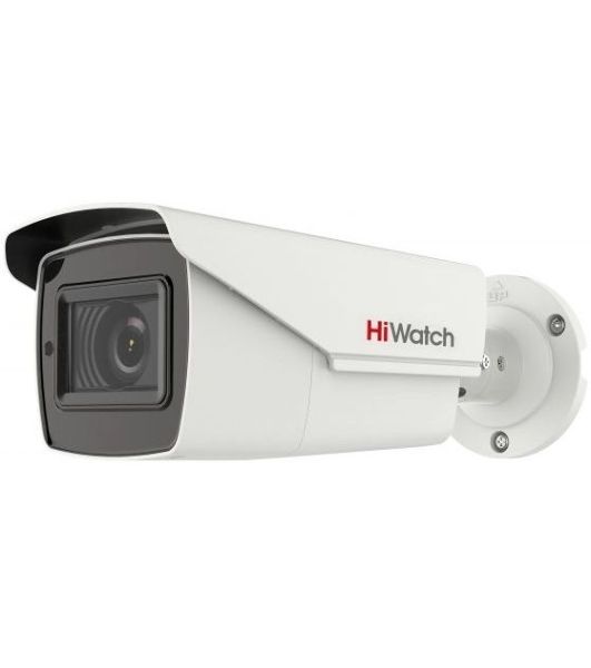 Камера HD-TVI 5Mp IR BULLET HIKVISION DS-T506(D) 2.7-13.5M
