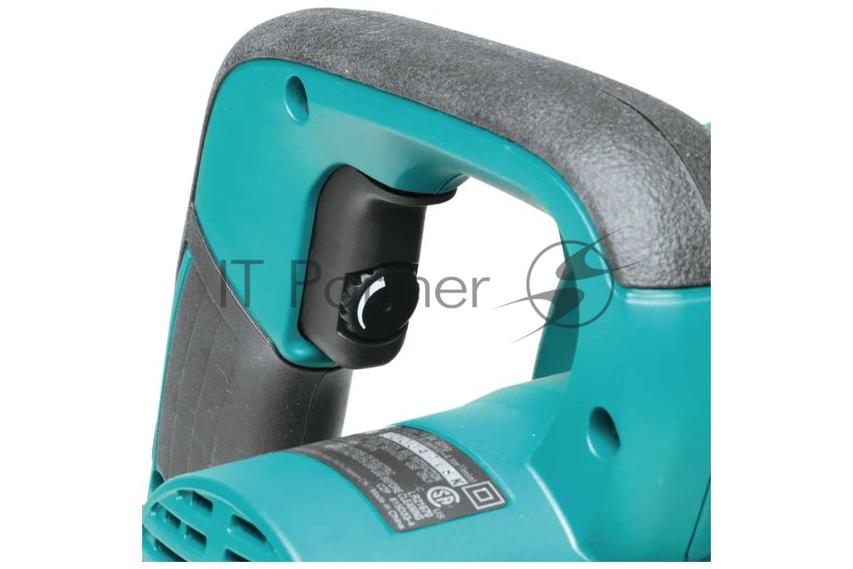 Воздуходувка Makita UB1103 600Вт (уборка: сухая) синий