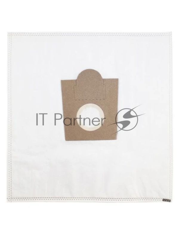 Комплект пылесборников Filtero SIE 01 (1 0) Comfort, Big Pack