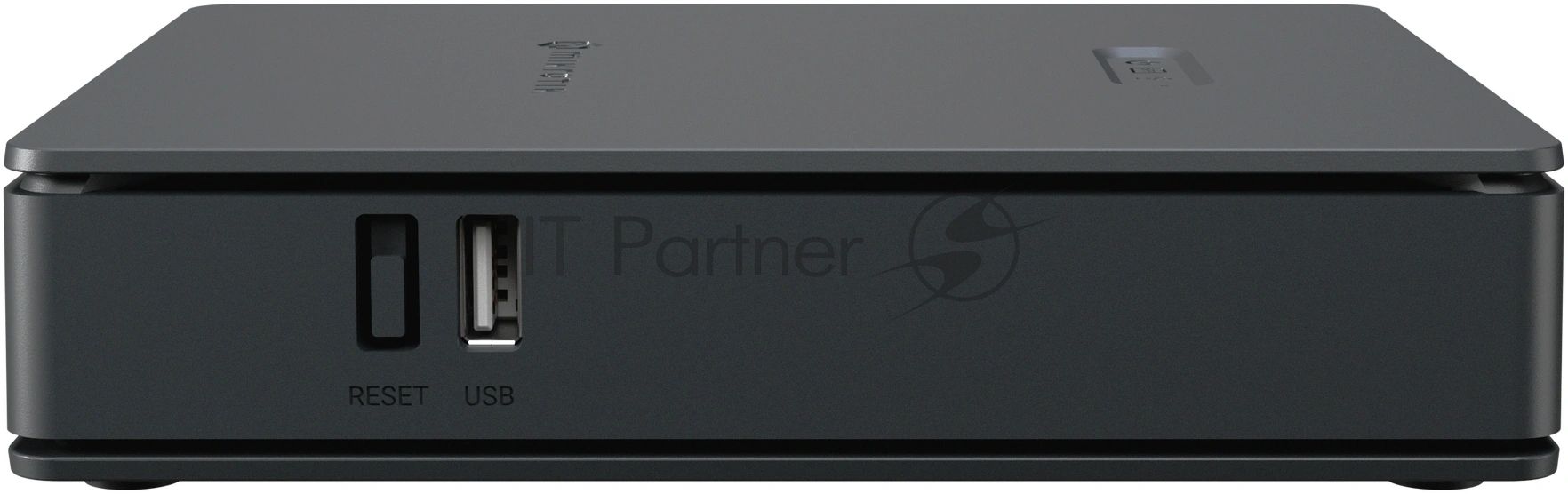 Маршрутизатор Mikrotik E62iUGS-2axD5axT hAP ax S