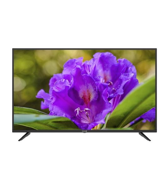Телевизор SKYLINE 43" 43LST5970 FHD
