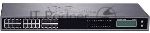Шлюз IP Grandstream GXW-4224