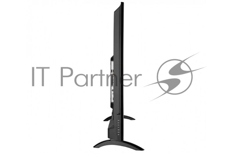 Телевизор Harper 50" 50U660TS Frameless