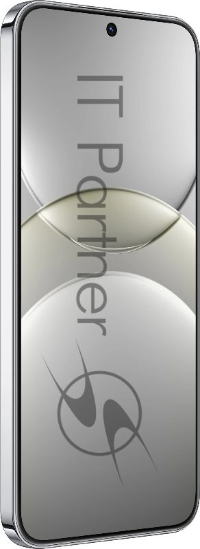 Смартфон Huawei Nova 13, 12/256Gb, белый