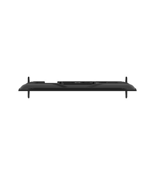 Телевизор TopDevice 32" TDWC32BH4260V черный DLED HD 60Hz Smart TV Салют ТВ 1.5GB/32GB