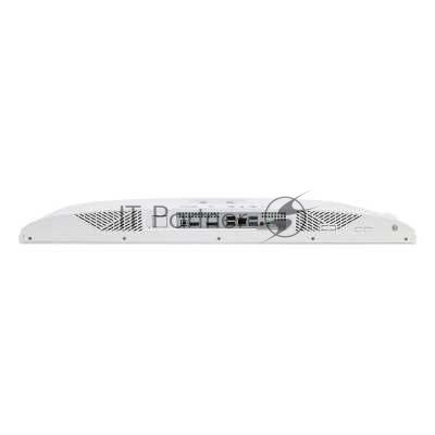 Моноблок Raskat Studio 33120 (27.0", IPS, Intel Core i3 12100, RAM 8Gb, SSD 256Gb, 120W, No OS)