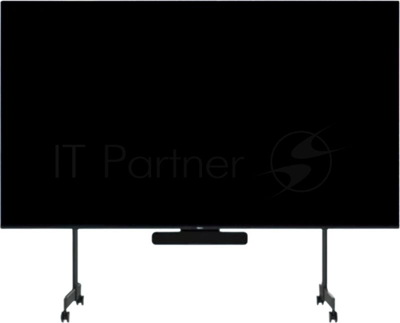 Звуковая система Unilumin T1-108/135/162