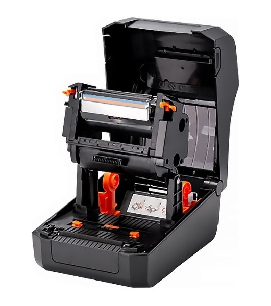 Принтер этикеток Bixolon XD5-40t 4", 203 dpi, USB, Ethernet