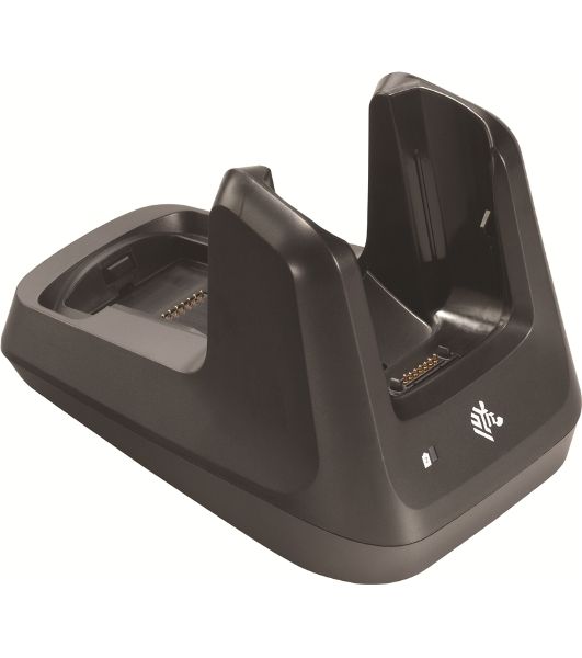 Базовая станция для мобильного компьютера MC33 SINGLE SLOT USB/CHARGE CRADLE W/SPARE BTRY CHARGER