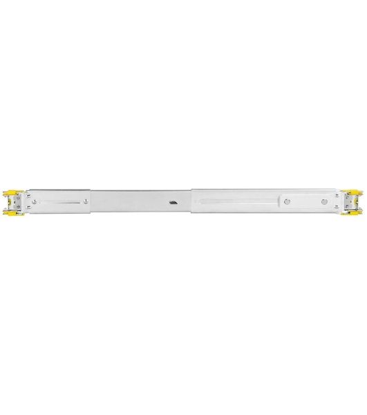 Рельсы Silverstone G56RMS030260010