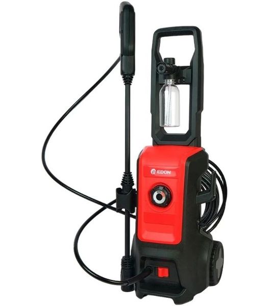 Минимойка Edon PW-200/2500А 2500Вт (56967)