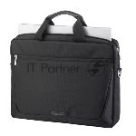 Сумка для ноутбука Сумка SUMDEX PON-117 (BK) {нейлон, черная до 17"} Сумка для ноутбука Сумка SUMDEX PON-117 (BK) {нейлон, черная до 17"}