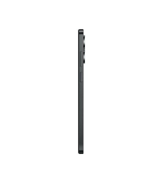 Смартфон HONOR X5C 4Gb, 64Gb, чёрный