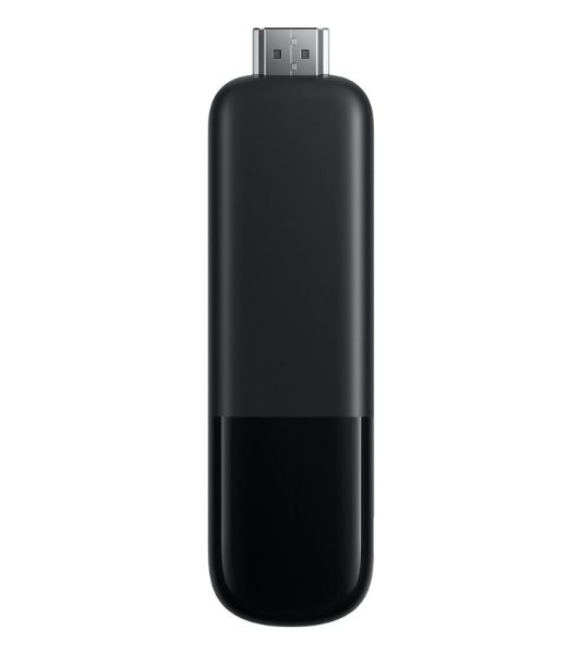 Медиаплеер Xiaomi PFJ4203RU