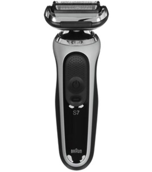 Электробритва Braun 71-S4200cs