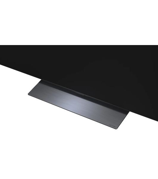 Телевизор LG OLED48C6RLA, 48", черный, OLED 3840x2160 4K Ultra HD, 120Hz, webOS
