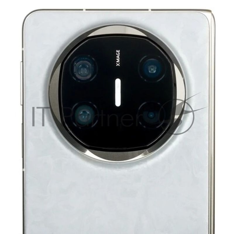 Смартфон Huawei Mate X6 ICL-LX9, 12/512Gb, серый