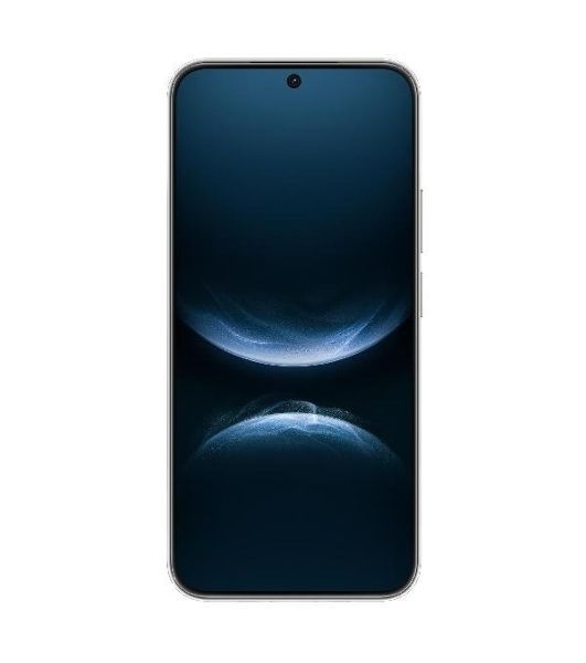 Смартфон Huawei Nova 14 TLR-LX9 12/256Gb синий