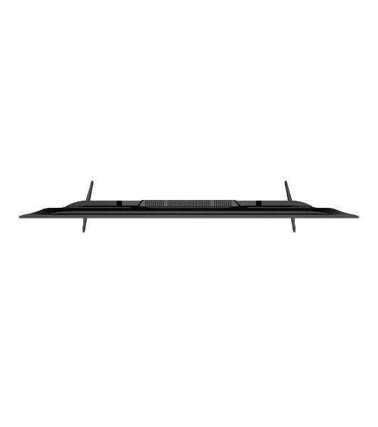 Телевизор TCL 65" 65P6K черный DLED LCD 4K UHD 60Hz Smart TV