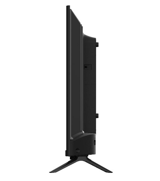 Телевизор Starwind 32" SW-LED32SG305 черный LED HD 60Hz Яндекс.ТВ