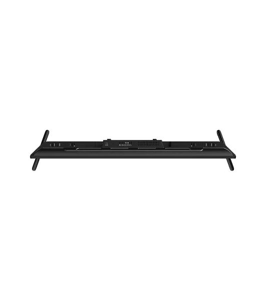 Телевизор Centek 40" CT-8840 черный FHD LED 60Hz Smart TV