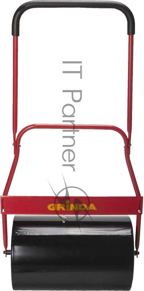 Каток GRINDA для газона, 580х320мм, 40л  [422117]