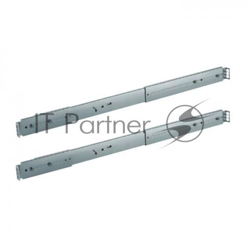 Рельсы ADVANTECH 26" slide rail (pair) for 1U rackmount chassis