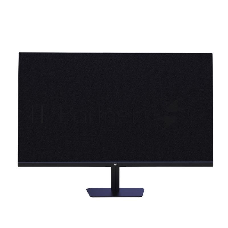 Монитор 24.5" KTC H25T7 Fast IPS 1920x1080, 180 Гц, 1 мс, 16:9, 350 кд/м², 2xHDMI, 1xDP, 1x3.5 мм, черный