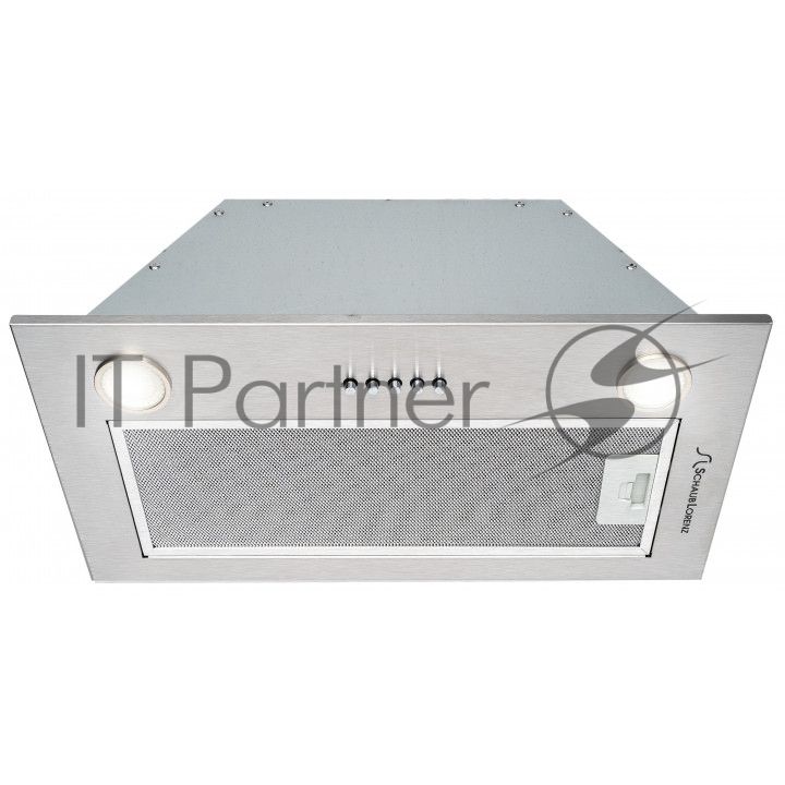 Встраиваемая вытяжка Schaub Lorenz SLD EE5220