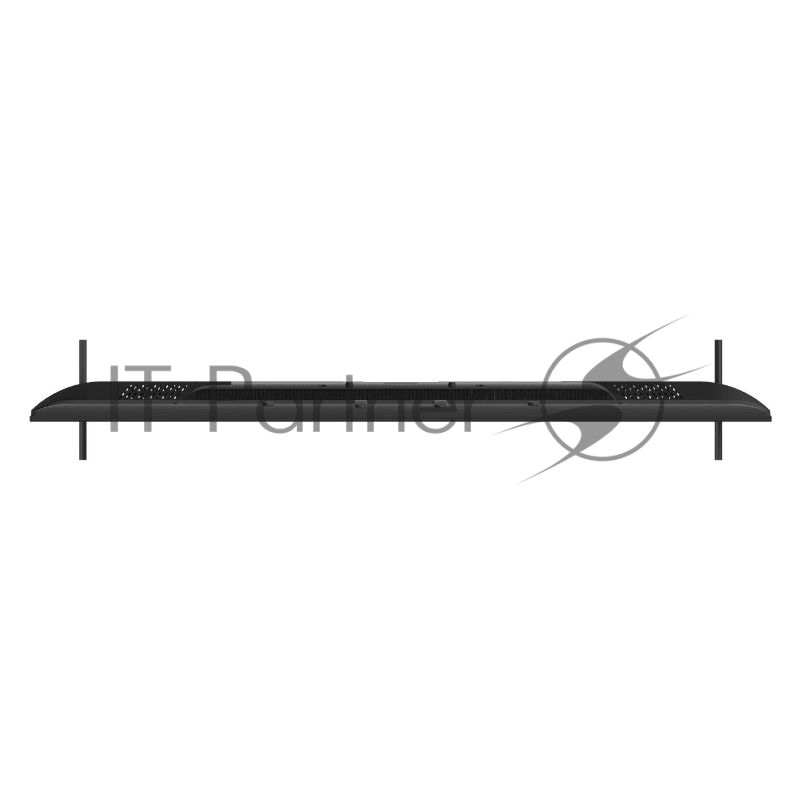 Телевизор Sber 65" SDX-65U4139 черный LED UHD 60Hz Салют ТВ