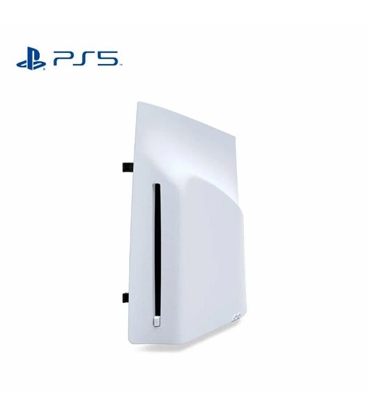 Дисковод DISC DRIVE PS5 CFI-ZDD1