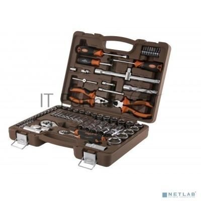 Набор инструментов OMBRA OMT69S  69 предметов