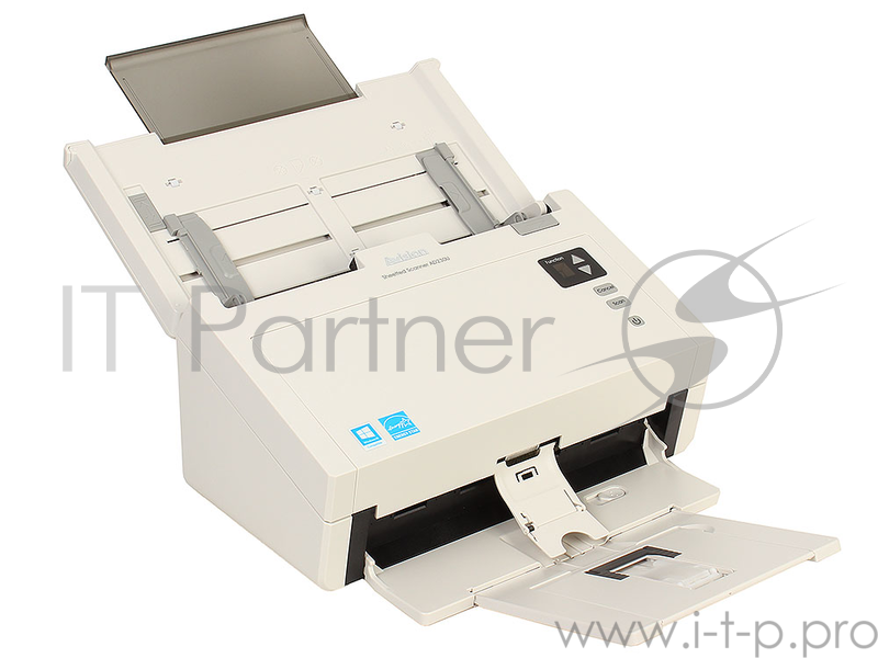 Сканер Avision AD230U