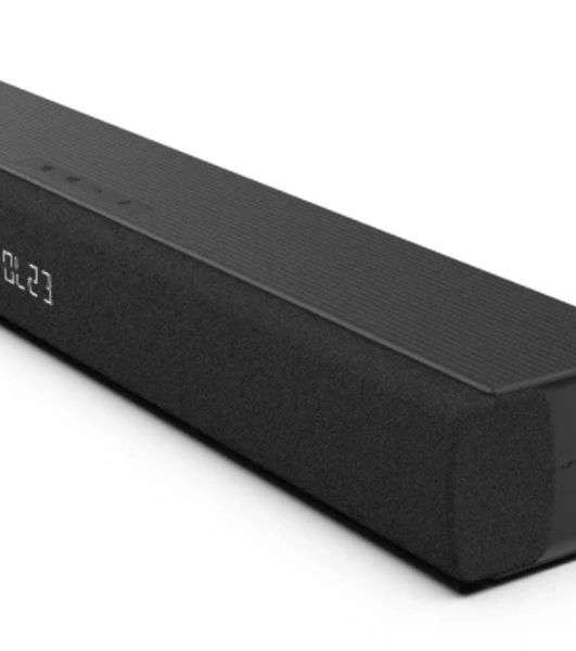 Саундбар Hisense HS3100