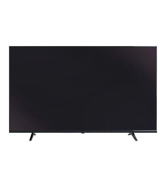Телевизор Lumien 55" LM5530TV01 черный DLED 4K UHD 60Hz