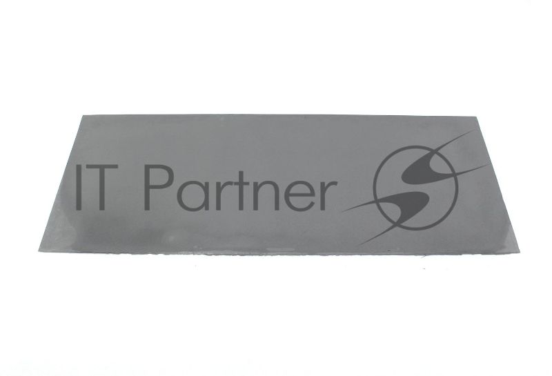 Термопаста с фазовым переходом Honeywell PTM-7950 160х400х0,2 мм