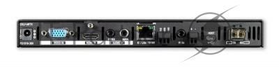 Передатчик FG1010-362-xxxx/FG1010-362-EK(MX) AMX DXF-TX-MMD Мульти форматный по оптике
